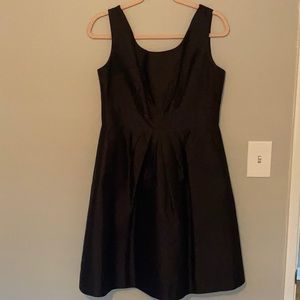 Kate Spade LBD